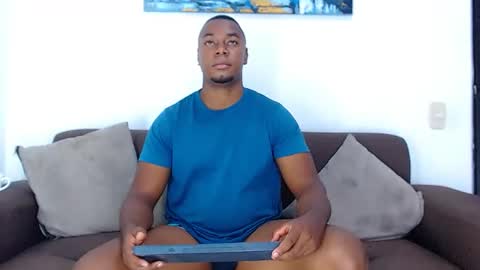 jay smit online show from January 18, 2025, 8:20 am