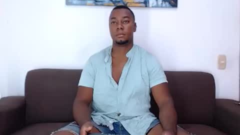 jay smit online show from May 20, 2026, 12:11 pm