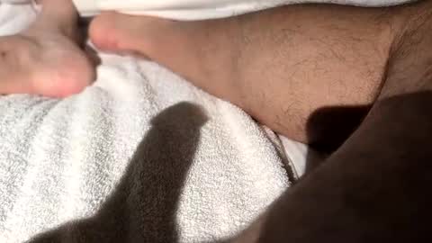 Snapshot of jay_uk_13 chatting on September 23, 2025, 7:17 pm Jay online show from September 23, 2025, 7:17 pm