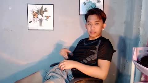 jay_xxx24 online show from April 28, 2026, 6:51 am