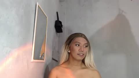 jay_xxx24 online show from May 1, 2026, 2:16 am