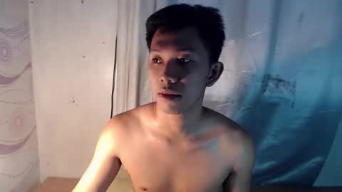 Snapshot of jay_xxx24 chatting on June 9, 2026, 5:30 am jay_xxx24 online show from June 9, 2026, 5:30 am
