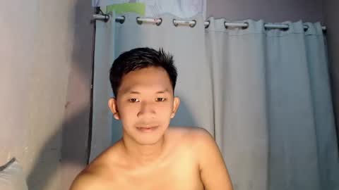 Snapshot of jay_xxx24 chatting on June 22, 2026, 5:37 am jay_xxx24 online show from June 22, 2026, 5:37 am