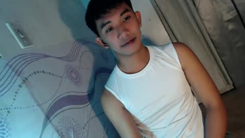 Snapshot of jay_xxx24 chatting on June 25, 2026, 9:47 am jay_xxx24 online show from June 25, 2026, 9:47 am