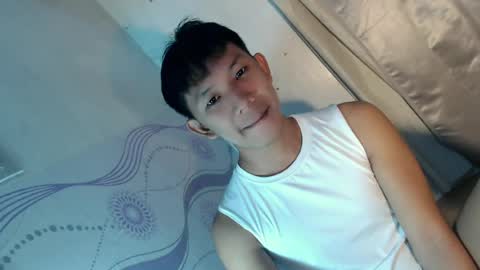 Snapshot of jay_xxx24 chatting on June 29, 2026, 9:26 am jay_xxx24 online show from June 29, 2026, 9:26 am