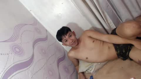 Snapshot of jay_xxx24 chatting on July 6, 2026, 5:37 pm jay_xxx24 online show from July 6, 2026, 5:37 pm