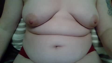 JayaBooty online show from February 7, 2025, 9:37 am