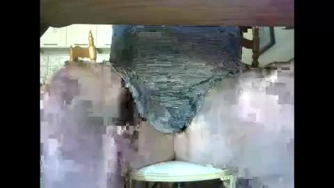 JayaBooty online show from January 8, 2026, 6:21 pm