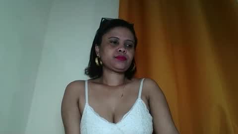 jayah69 online show from December 16, 2025, 7:19 pm