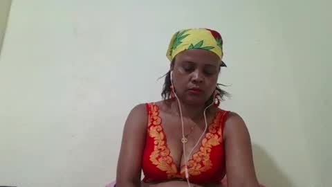 jayah69 online show from March 15, 2026, 6:41 am