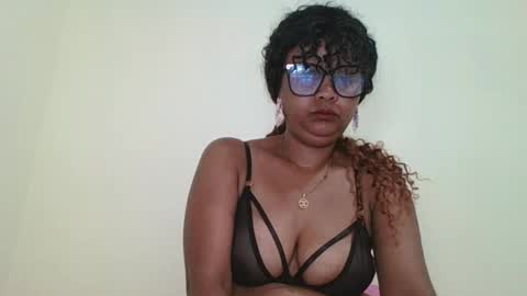 jayah69 online show from March 31, 2026, 12:23 am