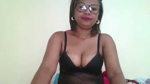 jayah69 online show from April 9, 2026, 5:18 am