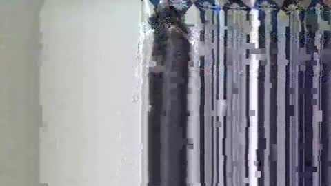 jayah69 online show from April 20, 2026, 12:41 pm