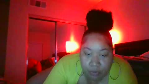 Snapshot of jayalee chatting on March 7, 2025, 8:56 am AsiaPlayaXxX online show from March 7, 2025, 8:56 am