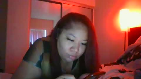 Snapshot of jayalee chatting on September 18, 2025, 12:34 am AsiaPlayaXxX online show from September 18, 2025, 12:34 am