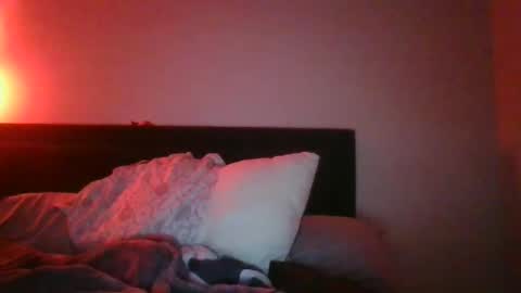 Snapshot of jayalee chatting on September 25, 2025, 8:29 am AsiaPlayaXxX online show from September 25, 2025, 8:29 am