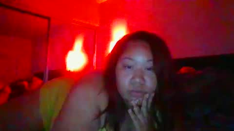 Snapshot of jayalee chatting on October 2, 2025, 8:32 am AsiaPlayaXxX online show from October 2, 2025, 8:32 am