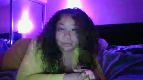 Snapshot of jayalee chatting on November 25, 2025, 3:06 am AsiaPlayaXxX online show from November 25, 2025, 3:06 am