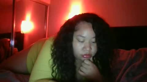 Snapshot of jayalee chatting on November 26, 2025, 5:52 am AsiaPlayaXxX online show from November 26, 2025, 5:52 am