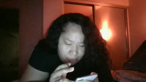 Snapshot of jayalee chatting on November 27, 2025, 6:59 am AsiaPlayaXxX online show from November 27, 2025, 6:59 am