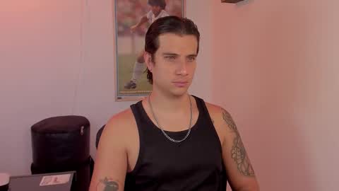 Jay Alvarrez online show from February 15, 2026, 7:43 pm