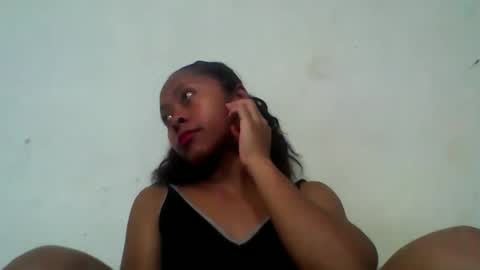 jayalydiah online show from November 16, 2025, 5:29 pm