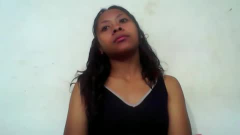 jayalydiah online show from November 29, 2025, 7:00 am