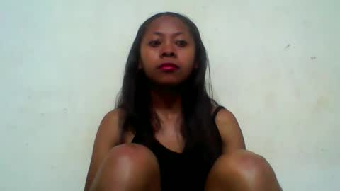 jayalydiah online show from January 12, 2026, 4:18 am