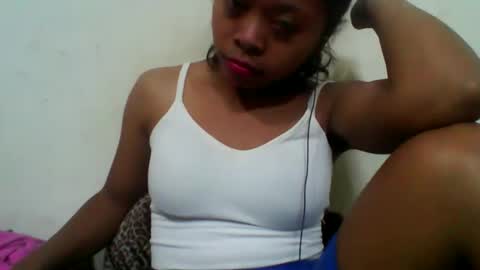 jayalydiah online show from March 16, 2026, 5:55 am