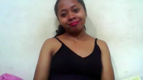 jayalydiah online show from March 26, 2026, 4:23 pm