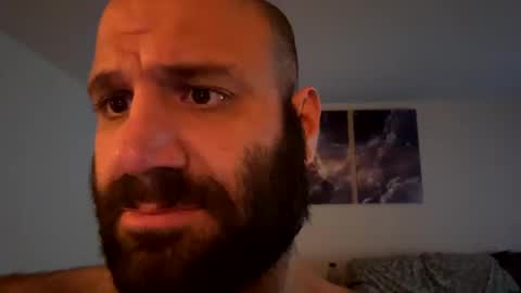 jaybeze88 online show from October 17, 2025, 11:24 am