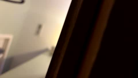 jaybeze88 online show from February 9, 2026, 2:10 pm