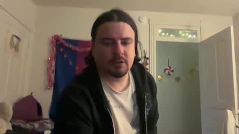 jayboschi online show from November 21, 2025, 1:54 pm