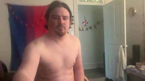 jayboschi online show from January 6, 2026, 4:00 pm