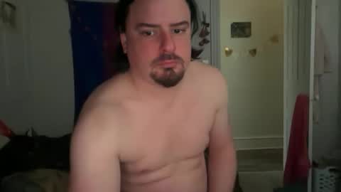 jayboschi online show from February 18, 2026, 7:43 pm