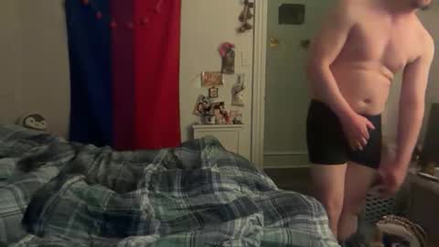 jayboschi online show from March 15, 2026, 3:45 am