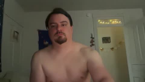 jayboschi online show from April 2, 2026, 2:47 pm