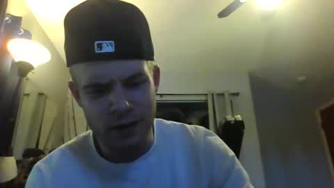 Jlio Delgauto online show from December 14, 2025, 2:00 pm