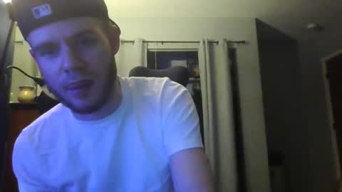 Jlio Delgauto online show from February 4, 2026, 2:39 am