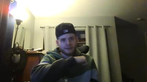 Jlio Delgauto online show from February 26, 2026, 6:12 am