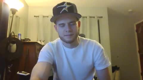 Jlio Delgauto online show from March 9, 2026, 12:25 am