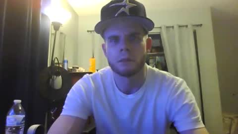 Jlio Delgauto online show from March 12, 2026, 1:12 am