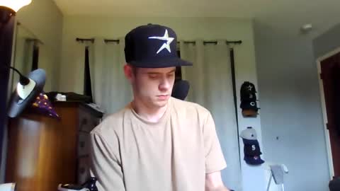 Jlio Delgauto online show from April 2, 2026, 6:16 pm