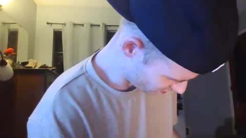 Jlio Delgauto online show from April 25, 2026, 1:41 am