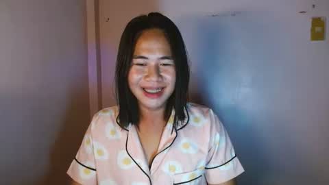 Snapshot of jayca20880 chatting on January 14, 2026, 1:50 pm JAYCA online show from January 14, 2026, 1:50 pm