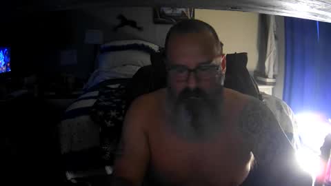 Grand Zaddy or Jay its casual online show from May 20, 2026, 11:33 pm