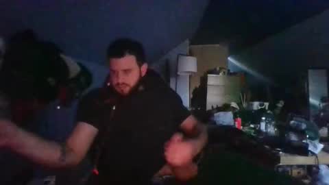 jaycap2576 online show from November 2, 2025, 1:24 pm