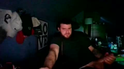 jaycap2576 online show from December 3, 2025, 12:36 pm