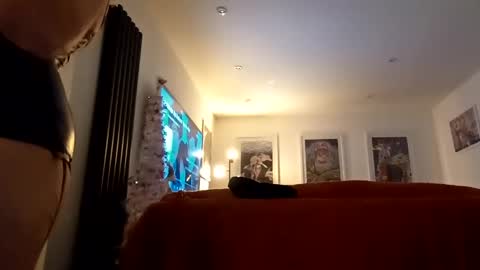 Snapshot of jaycat73 chatting on December 14, 2024, 4:01 am jaycat73 online show from December 14, 2024, 4:01 am