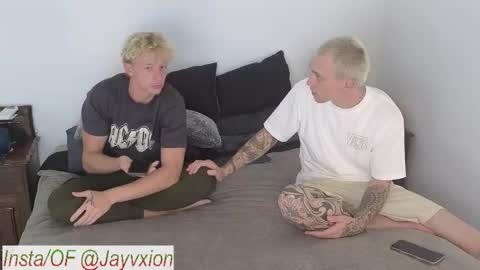 THE HOUSE online show from January 12, 2026, 2:00 pm